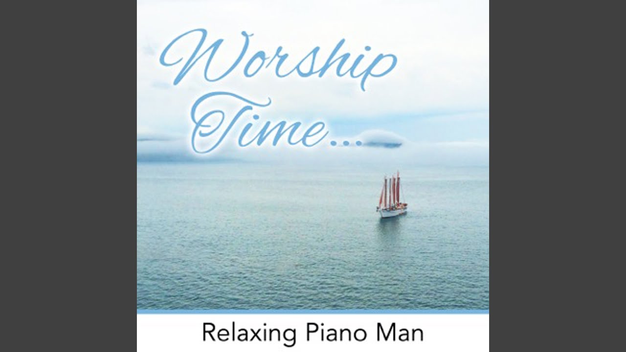 Amazing Grace (Instrumental) Amazing Grace (Instrumental)