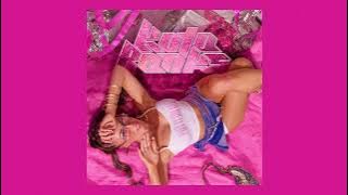 Kota Banks - Put It On Me [NFT] (Official Audio)