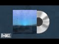 Majid Jordan - Waiting For You ft. Naomi Sharon