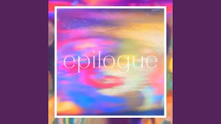 epilogue resolution (feat. kxly)
