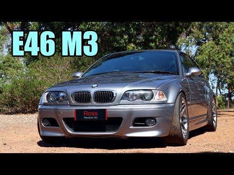 track-spec-bmw-e46-m3*-epic-race-car-review!