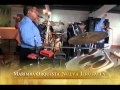 Marimba Orquesta Nueva Jerusalen