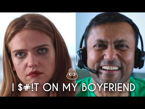 FRENCH🇫🇷 woman vs