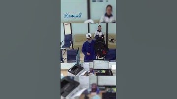 VỤ CƯỚP NGÂN HÀNG táo tợn giữa ban ngày ở Quảng Ninh: TOÀN CẢNH GÂY SỐC! | CafeLand #short