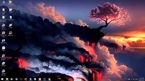 Share Code web bán hosting by Anh Nguyễn