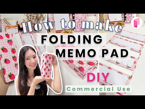 DIY How to