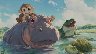 Π²ΠΈΠ΄Π΅ΠΎ: ΠΠΎΠ±ΡΡΠΉ ΠΠ΅Π³Π΅ΠΌΠΎΡ ΠΈ ΠΠ»ΠΎΠΉ ΠΡΠΎΠΊΠΎΠ΄ΠΈΠ» ΠΊΠ°ΡΡΠΈΠ½ΠΊΠ°: ΠΠΎΠ±ΡΡΠΉ ΠΠ΅Π³Π΅ΠΌΠΎΡ ΠΈ ΠΠ»ΠΎΠΉ ΠΡΠΎΠΊΠΎΠ΄ΠΈΠ»