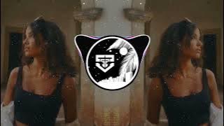 Orezi X Sheebah - Sweet Sensation (AVISH Siren Jam Remix)