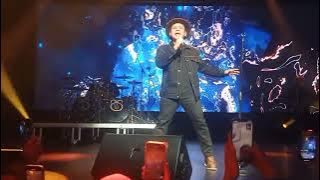 PADI REBORN_Opening Bayangkanlah Live in Kuala Lumpur Malaysia 3 Des 2022 #padireborn #sobatpadi