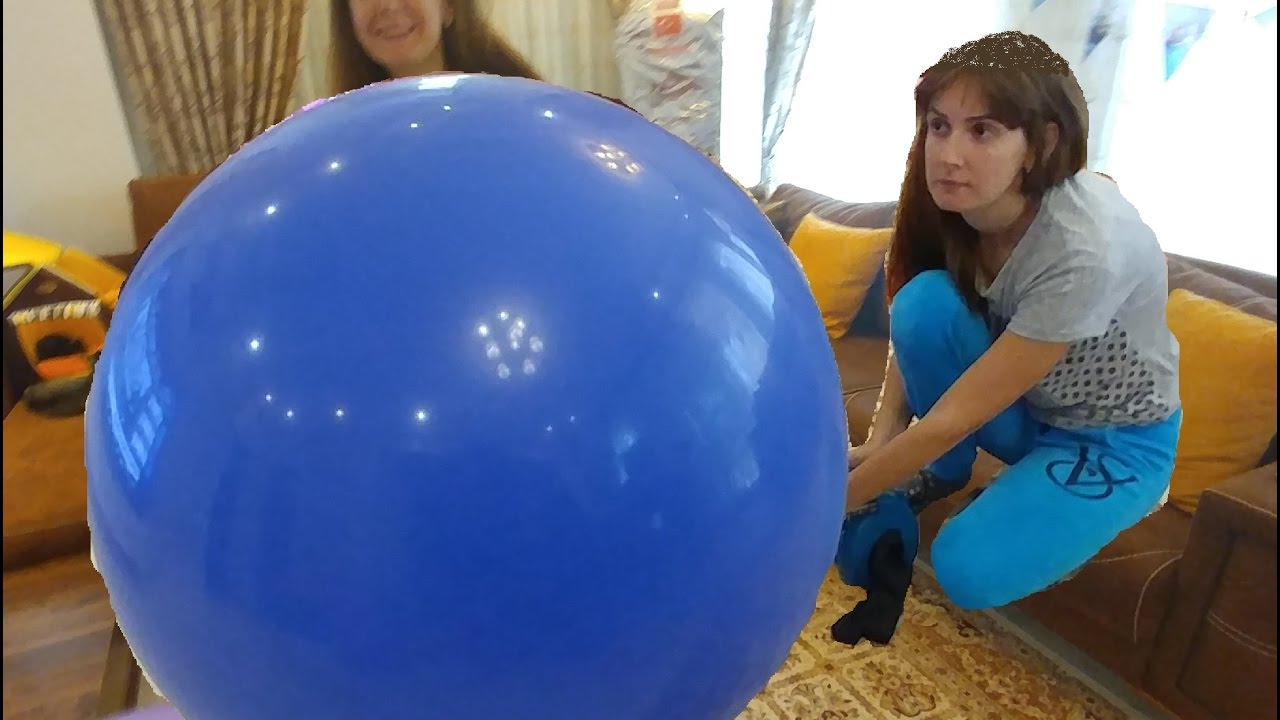 porno iznasilovanie