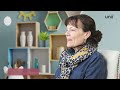 Baby Development with Dr. Su Laurent Ep.10 How Important Is Tummy Time?