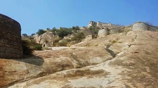 Https://goo.gl/maps/aibjpw67ysv12pgm9 channarayana durga is a small
village near madhugiri in tumkur district. there are few temples and
old structures insid...