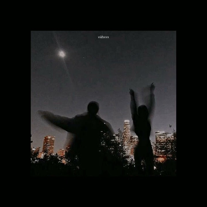 story wa lagu barat 30 detik | Rewrite the Stars