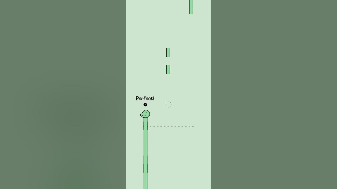 Why am I obsessed with this game ;w; YouTube