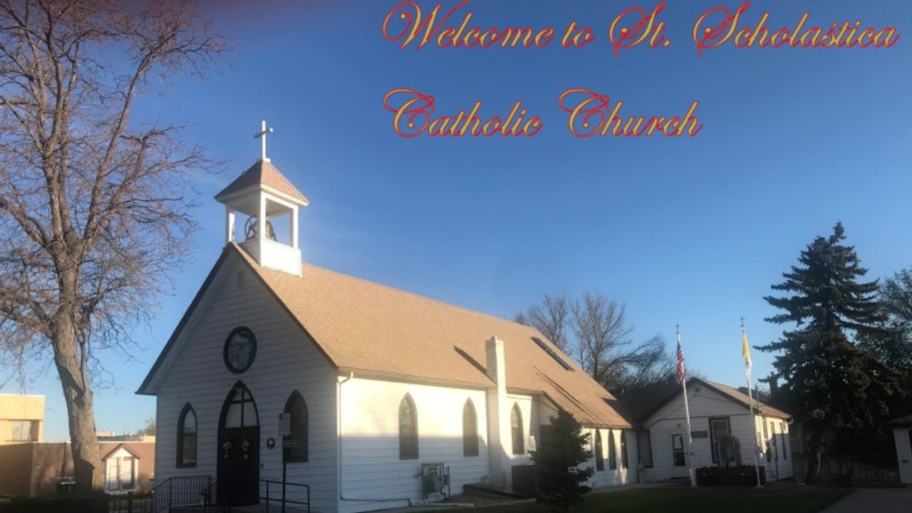 Mass: Saturday Memorial of St. Francis de Sales, Bishop and Doctor of the Church