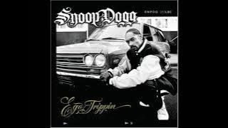 Snoop Dogg   I Wanna Rock Dirty