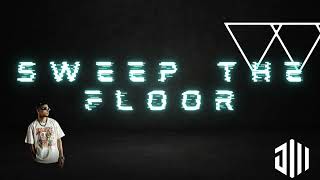 Jay Sweep The Floor ft Djy Fresh U0026 Certified Dyan