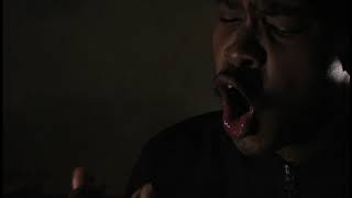 #WNSDigitalSlam: #WNSDigitalSlam: Sello Chokwe - On Leaving Home A Black Man