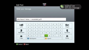 proof of no show for 3rd map