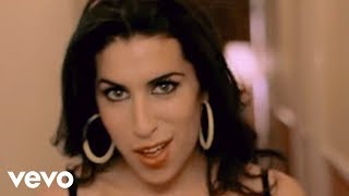 Amy Winehouse - In My Bed YouTube Videos
