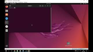 видео: Установка VirtualBox 7.1.12, Extension Pack, Ubuntu. Разметка диска Ubuntu (boot, swap, root, home). картинка: Установка VirtualBox 7.1.12, Extension Pack, Ubuntu. Разметка диска Ubuntu (boot, swap, root, home).