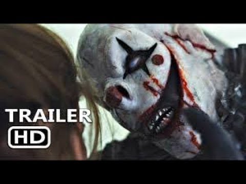 top-upcoming-horror-movies-2019-2020-trailers