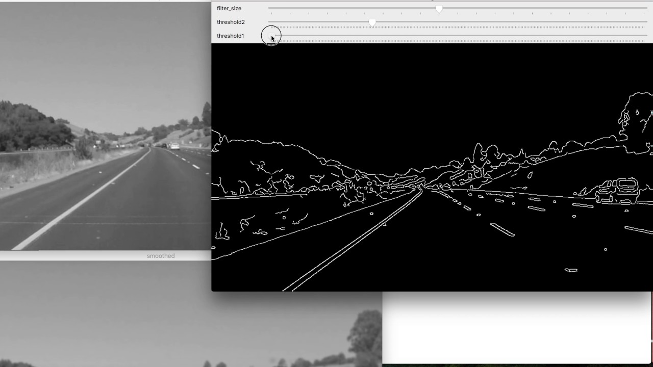 Line edge. OPENCV Кенинг изображения. Line Detection using OPENCV. Карта глубины OPENCV. Скетчер на основе Canny Edge Detection.