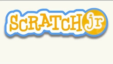 ScratchJr Curriculum Development Video