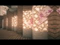 Darkside X Buzz Em In My Best Edit Yet Pro Insane Best