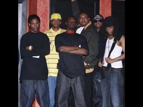 Volcanic feat. Illa Gezey - I Been Broke (Remastered/Enhanced) from www.mp3.pm