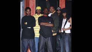 Volcanic feat. Illa Gezey - I Been Broke (Remastered/Enhanced) from www.mp3.pm