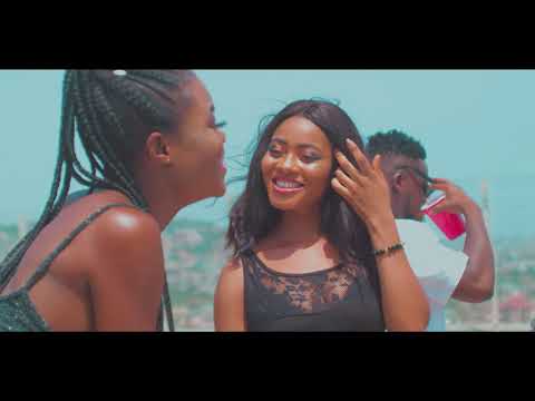 Sauz August - Inside (Official Video)