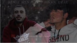 Deniz Men & Si-Uz - ALIŞAMADIM