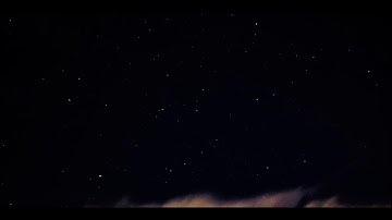 Lorn - Anvil [Looped 1H Version]