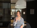 How to Set a Preferred Font for Contact Info in RealEstateContent.ai