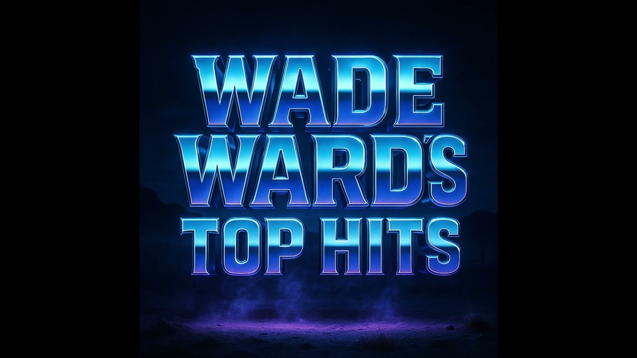 洋楽 WAYD - The Ultimate Passion Wayd - The Ultimate Passion - cdcosmos