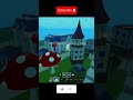 que acaba de pasar?😵 #roblox #comboes #bloxfruits #gaming #memes