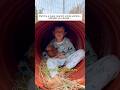 Mamma e papà… prenditi cura delle mie emozioni perché guideranno la qualità della mia vita…