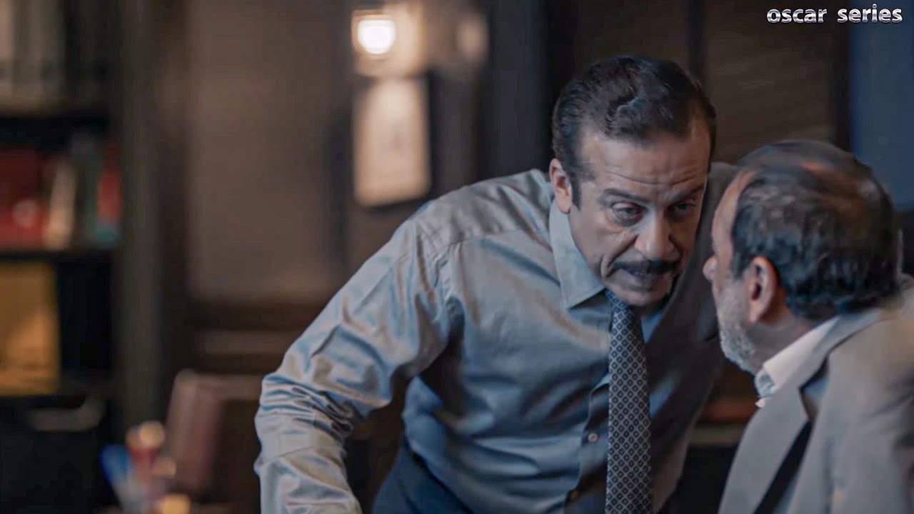 اقوى مشهد من جهاز المخابرات لما قبضوا على مخبر اسرائـ😲ــيلي فى قلب الصيدلية🔥💪