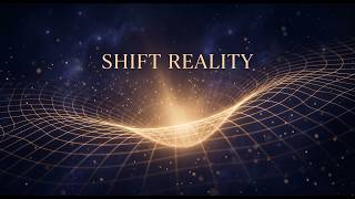 Law of Resonance: Force Reality to Restructure Instantly Directionalityspectra