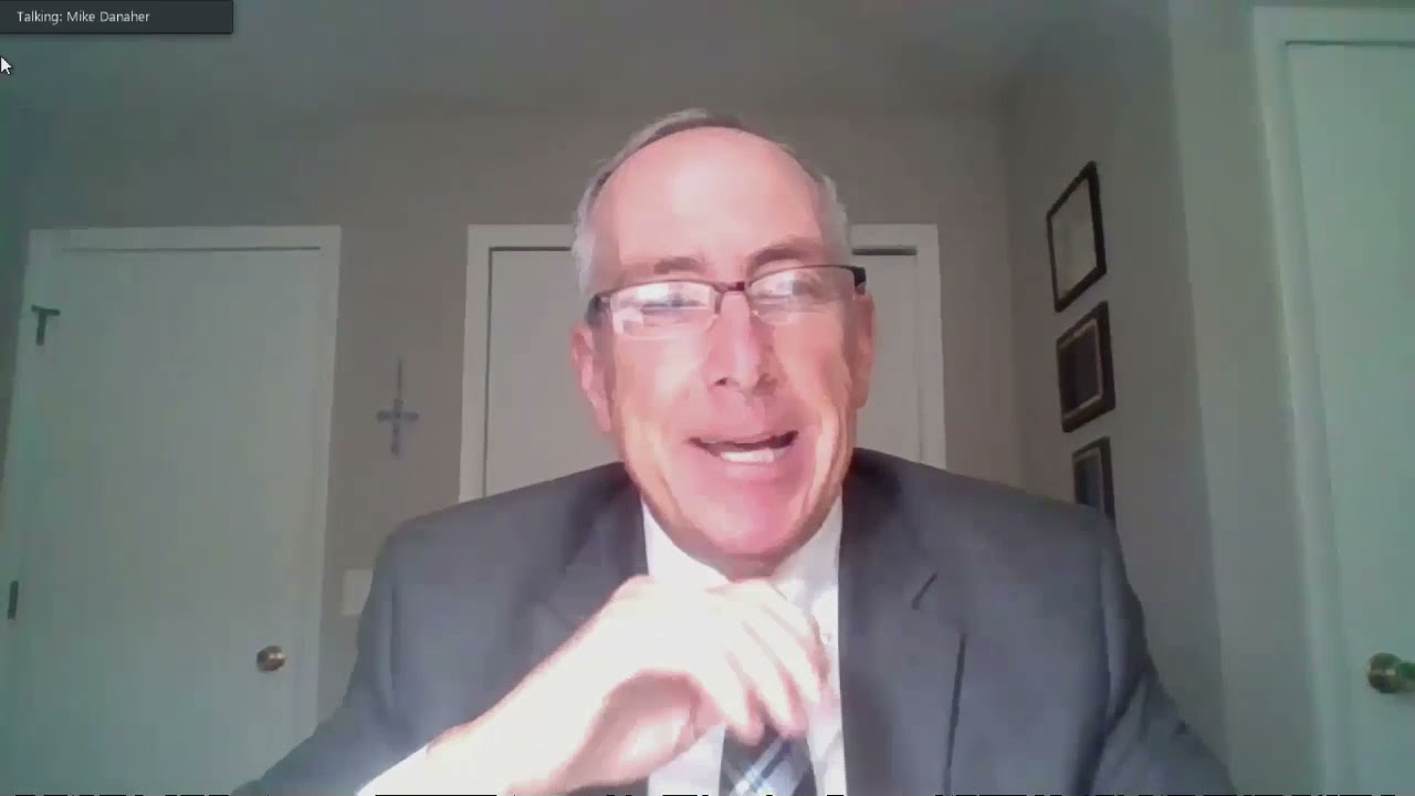 Consumer Rights and Responsibilities in the Marketplace   October 14, 2021   Consumer Issues