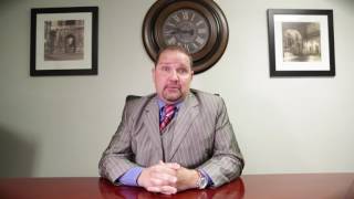 Holbrook Real Estate Team: Creating Your Net Sheet The Correct Way