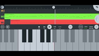 RIVIEW FLM SOUND IPUNK SWING DAN PRIA SAKTI MEME BY DIKZZ CH 🗿🔥