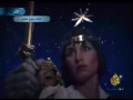 Decoding Egypt فك رموز مصر فيلم وثائقى
