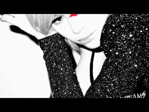 Uffie - Difficult - Sex Dreams and Denim jeans