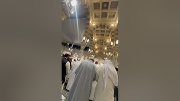تحبير أيوبي بديع للشيخ أحمد طالب حميد ليلة ٢ رمضان ١٤٤٥هـ من سورة البقرة