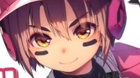 Timon and Pumbaa Interrupt 3 Frozen II (6th Anniversary Special)