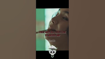 then why 🔥😏/#bts /#kpopedit /#shorts /#suga /#aura