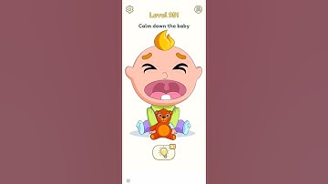 #dop2 #dop #level 951 #shorts #gameplay #deleteonepart