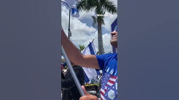 Thumbnail of Gad elbaz